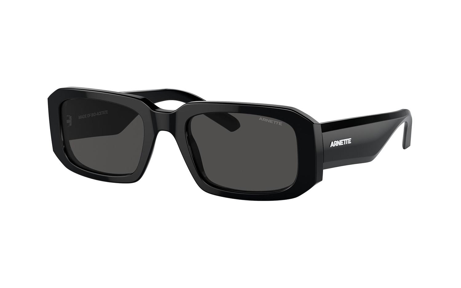 Rx arnette sunglasses clearance