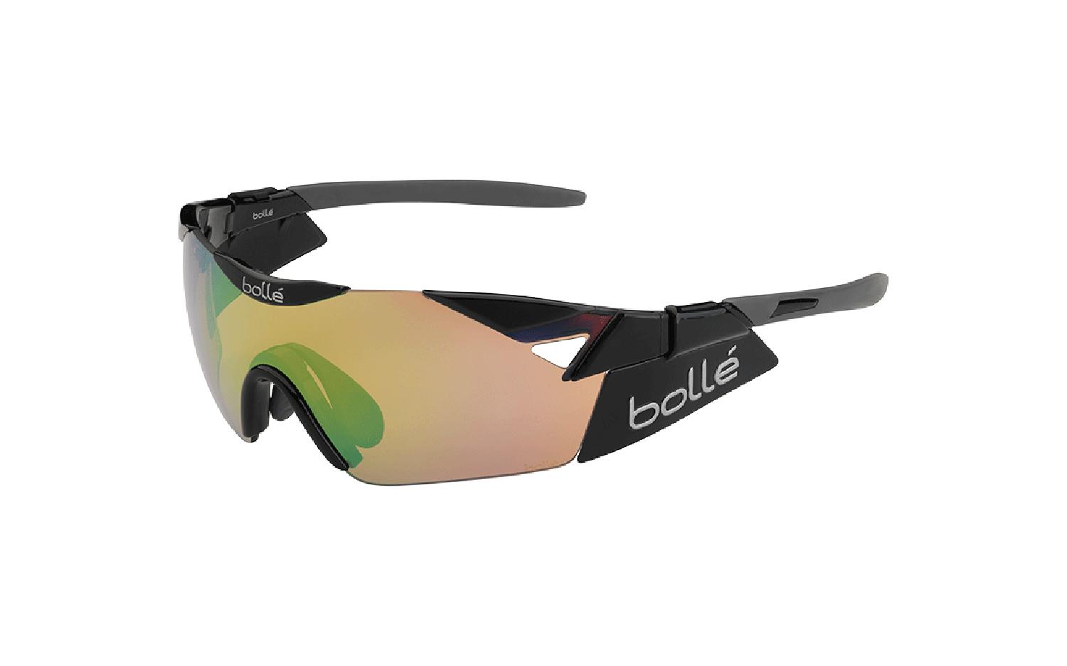 Bolle 6th Sense S 11915 Sunglasses Glasses Station