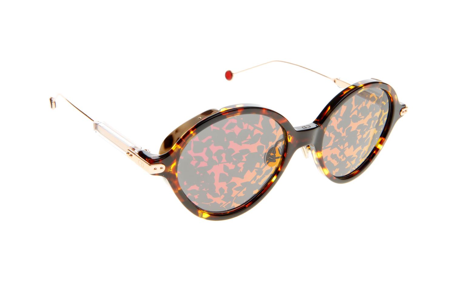 Dior umbrage deals sunglasses