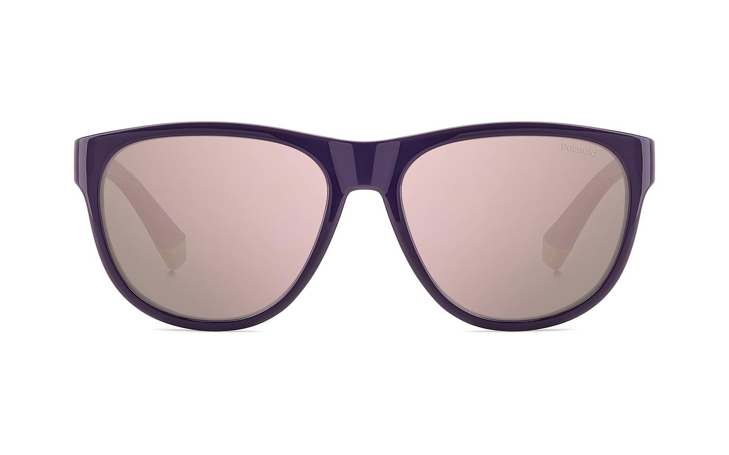Polaroid sunglasses hk discount