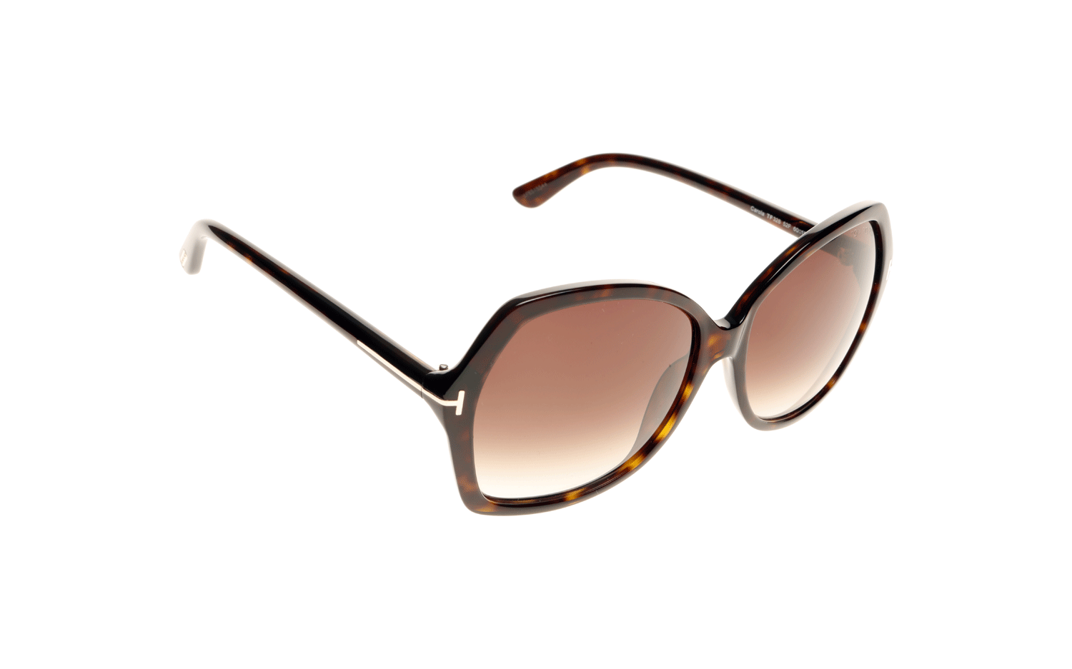Tom ford carola square sunglasses outlet