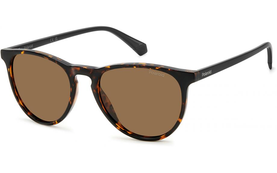Polaroid PLD 4152 S 086 SP 54 Sunglasses Glasses Station
